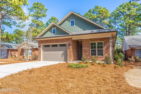 Other - 450 Pinehurst Trace Dr, Pinehurst, NC 28374 photo 13 of 13