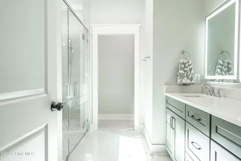Bath - 450 Pinehurst Trace Dr, Pinehurst, NC 28374 photo 2 of 7