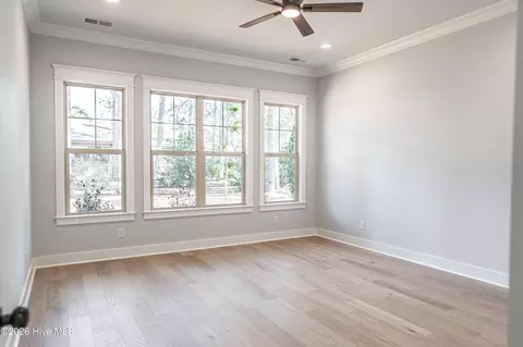 Other - 450 Pinehurst Trace Dr, Pinehurst, NC 28374 photo 6 of 13