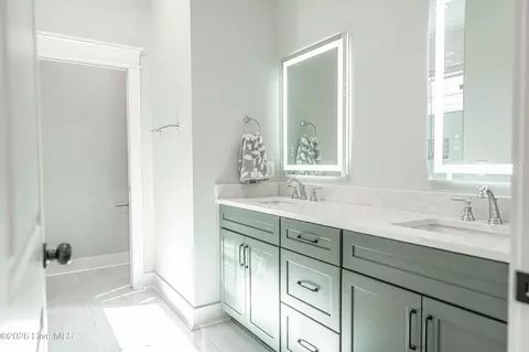 Bath - 450 Pinehurst Trace Dr, Pinehurst, NC 28374 photo 1 of 7
