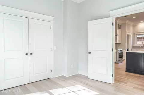 Other - 450 Pinehurst Trace Dr, Pinehurst, NC 28374 photo 9 of 13
