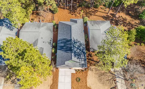 View/Area - 450 Pinehurst Trace Dr, Pinehurst, NC 28374 photo 1 of 2