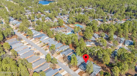 View/Area - 450 Pinehurst Trace Dr, Pinehurst, NC 28374 photo 2 of 2