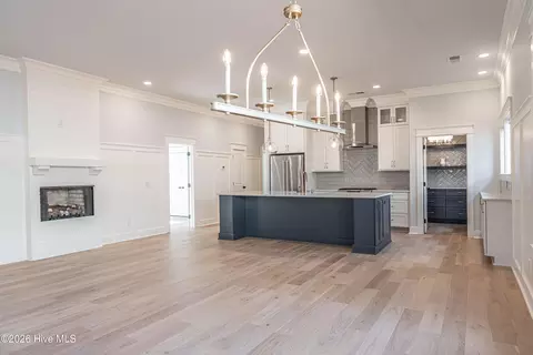 Other - 450 Pinehurst Trace Dr, Pinehurst, NC 28374 photo 3 of 13