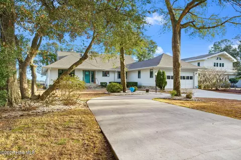 3347 Channelside Dr SW, Supply, NC 28462