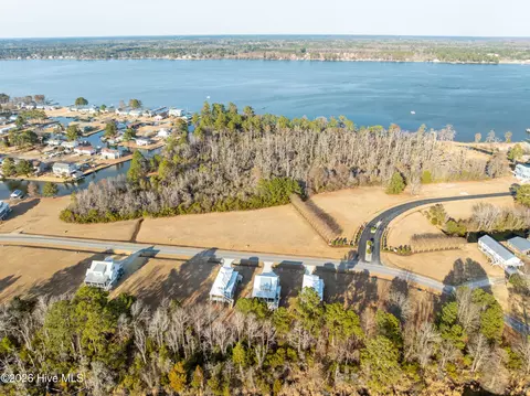 View/Area - 3216 Whichards Beach Rd, Chocowinity, NC 27817 photo 11 of 11