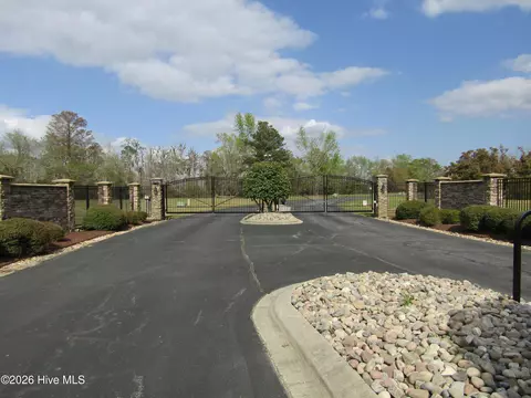 Other - 3216 Whichards Beach Rd, Chocowinity, NC 27817 photo 10 of 12