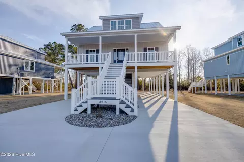 Other - 3216 Whichards Beach Rd, Chocowinity, NC 27817 photo 8 of 12