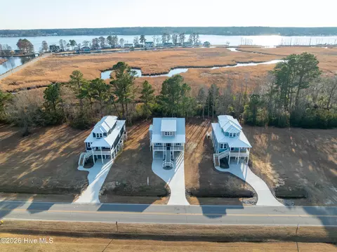 View/Area - 3216 Whichards Beach Rd, Chocowinity, NC 27817 photo 1 of 11
