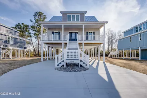 Other - 3216 Whichards Beach Rd, Chocowinity, NC 27817 photo 7 of 12