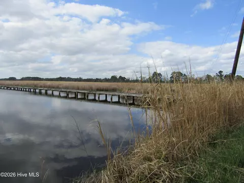 View/Area - 3216 Whichards Beach Rd, Chocowinity, NC 27817 photo 11 of 11