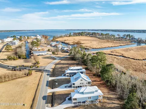 View/Area - 3216 Whichards Beach Rd, Chocowinity, NC 27817 photo 3 of 11
