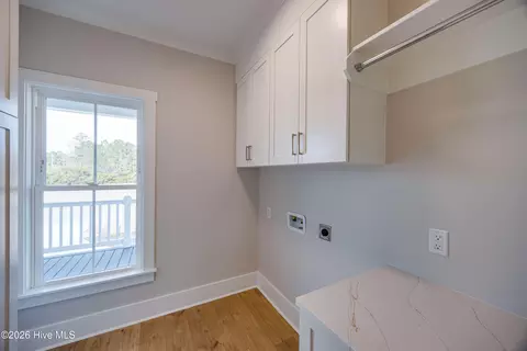 Other - 3216 Whichards Beach Rd, Chocowinity, NC 27817 photo 2 of 12