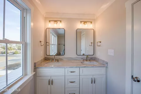 Bath - 3216 Whichards Beach Rd, Chocowinity, NC 27817 photo 7 of 7