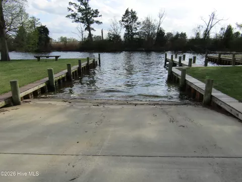 Other - 3216 Whichards Beach Rd, Chocowinity, NC 27817 photo 12 of 12