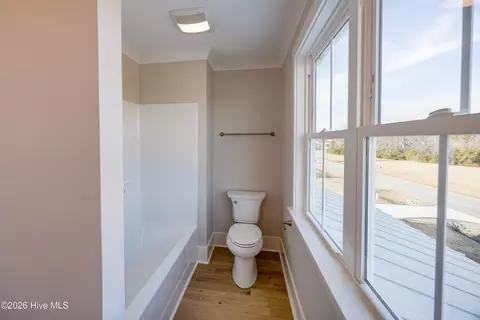 Bath - 3216 Whichards Beach Rd, Chocowinity, NC 27817 photo 5 of 7
