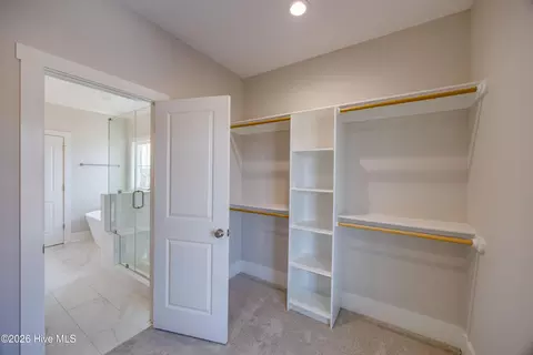 Other - 3216 Whichards Beach Rd, Chocowinity, NC 27817 photo 5 of 12