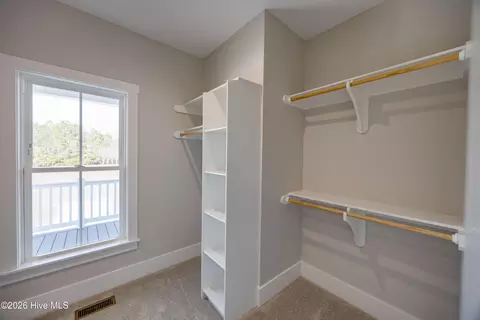 Other - 3216 Whichards Beach Rd, Chocowinity, NC 27817 photo 4 of 12