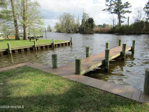 Other - 3216 Whichards Beach Rd, Chocowinity, NC 27817 photo 11 of 12