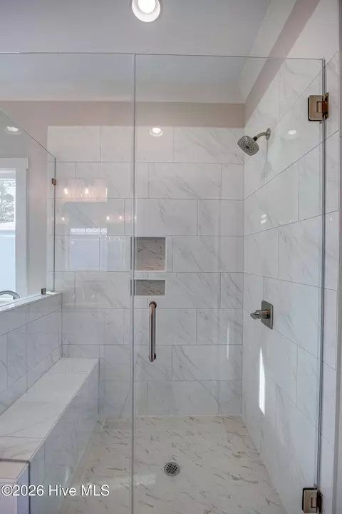 Bath - 3216 Whichards Beach Rd, Chocowinity, NC 27817 photo 2 of 7