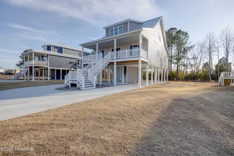 Other - 3216 Whichards Beach Rd, Chocowinity, NC 27817 photo 9 of 12