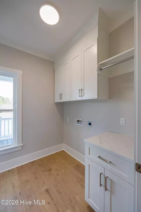 Other - 3216 Whichards Beach Rd, Chocowinity, NC 27817 photo 3 of 12
