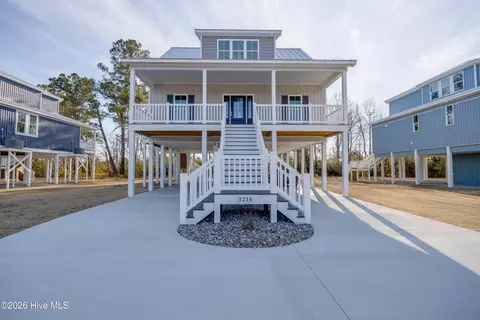 Other - 3216 Whichards Beach Rd, Chocowinity, NC 27817 photo 6 of 12