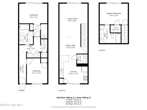 1928 New River Inlet Rd #219, North Topsail Beach, NC 28460