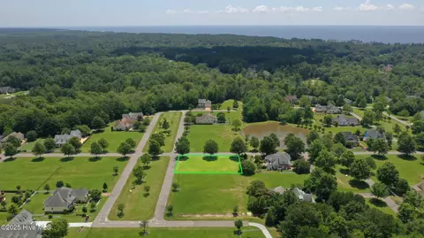 63 Randolph Loop N, Hertford, NC 27944