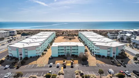 301 Commerce Way #145, Atlantic Beach, NC 28512