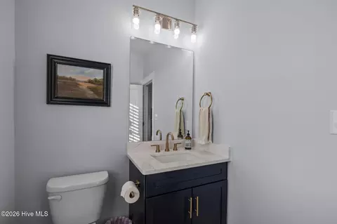 200 Olde Towne Yacht Club Dr #43, Beaufort, NC 28516