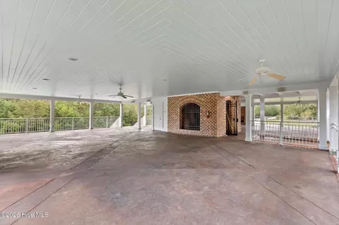 378 Aster Pl, Hampstead, NC 28443 photo 62