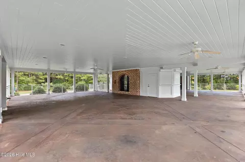 378 Aster Pl, Hampstead, NC 28443 photo 60