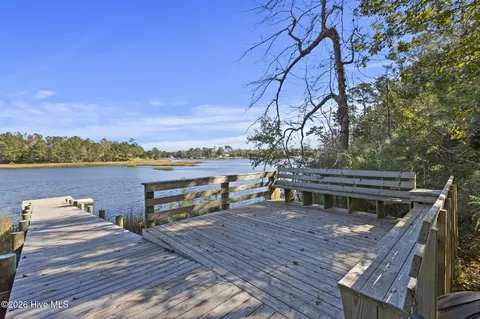 378 Aster Pl, Hampstead, NC 28443 photo 64
