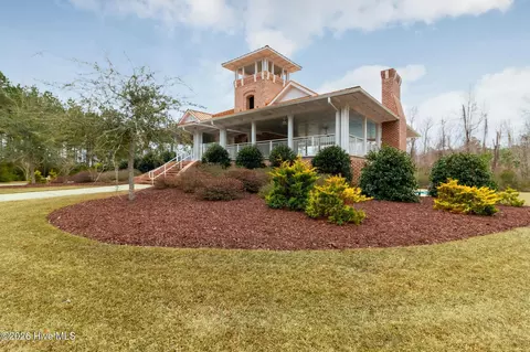 378 Aster Pl, Hampstead, NC 28443 photo 56