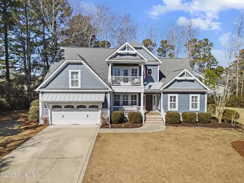 378 Aster Pl, Hampstead, NC 28443 photo 52