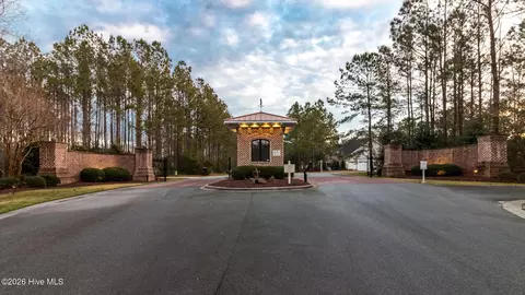 378 Aster Pl, Hampstead, NC 28443 photo 54