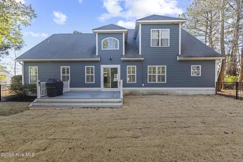378 Aster Pl, Hampstead, NC 28443 photo 51