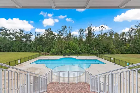 378 Aster Pl, Hampstead, NC 28443 photo 59