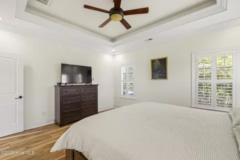 378 Aster Pl, Hampstead, NC 28443 photo 15