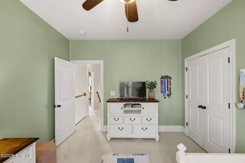 378 Aster Pl, Hampstead, NC 28443 photo 42