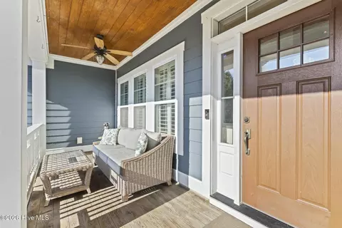 378 Aster Pl, Hampstead, NC 28443 photo 5