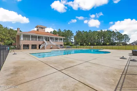 378 Aster Pl, Hampstead, NC 28443 photo 57