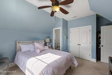 378 Aster Pl, Hampstead, NC 28443 photo 45
