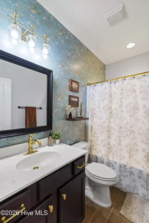 378 Aster Pl, Hampstead, NC 28443 photo 43
