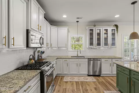 378 Aster Pl, Hampstead, NC 28443 photo 26