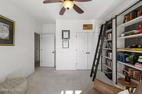 378 Aster Pl, Hampstead, NC 28443 photo 38