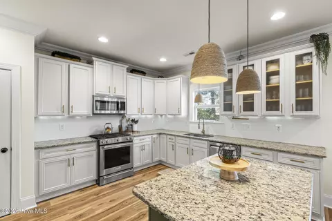 378 Aster Pl, Hampstead, NC 28443 photo 25