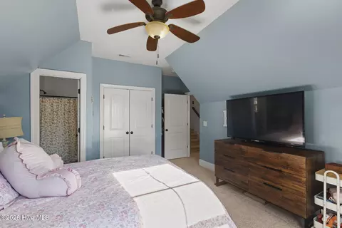 378 Aster Pl, Hampstead, NC 28443 photo 46