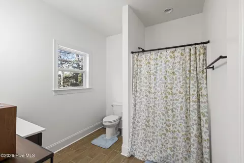378 Aster Pl, Hampstead, NC 28443 photo 48